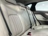 USED 2018 68 JAGUAR F-PACE 2.0 D180 Portfolio SUV 5dr Diesel Auto AWD Euro 6 (s/s) (180 ps) 