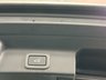 USED 2018 68 JAGUAR F-PACE 2.0 D180 Portfolio SUV 5dr Diesel Auto AWD Euro 6 (s/s) (180 ps) 