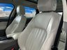 USED 2018 68 JAGUAR F-PACE 2.0 D180 Portfolio SUV 5dr Diesel Auto AWD Euro 6 (s/s) (180 ps) 