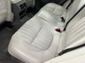 USED 2018 68 JAGUAR F-PACE 2.0 D180 Portfolio SUV 5dr Diesel Auto AWD Euro 6 (s/s) (180 ps) 