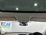 USED 2018 68 JAGUAR F-PACE 2.0 D180 Portfolio SUV 5dr Diesel Auto AWD Euro 6 (s/s) (180 ps) 