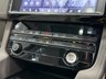USED 2018 68 JAGUAR F-PACE 2.0 D180 Portfolio SUV 5dr Diesel Auto AWD Euro 6 (s/s) (180 ps) 