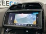 USED 2018 68 JAGUAR F-PACE 2.0 D180 Portfolio SUV 5dr Diesel Auto AWD Euro 6 (s/s) (180 ps) 