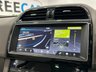 USED 2018 68 JAGUAR F-PACE 2.0 D180 Portfolio SUV 5dr Diesel Auto AWD Euro 6 (s/s) (180 ps) 
