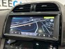 USED 2018 68 JAGUAR F-PACE 2.0 D180 Portfolio SUV 5dr Diesel Auto AWD Euro 6 (s/s) (180 ps) 