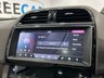 USED 2018 68 JAGUAR F-PACE 2.0 D180 Portfolio SUV 5dr Diesel Auto AWD Euro 6 (s/s) (180 ps) 