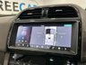USED 2018 68 JAGUAR F-PACE 2.0 D180 Portfolio SUV 5dr Diesel Auto AWD Euro 6 (s/s) (180 ps) 