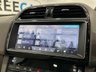 USED 2018 68 JAGUAR F-PACE 2.0 D180 Portfolio SUV 5dr Diesel Auto AWD Euro 6 (s/s) (180 ps) 