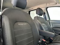 USED 2020 20 DACIA DUSTER 1.0 TCe Prestige SUV 5dr Bi Fuel Manual Euro 6 (s/s) (100 ps) 