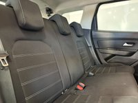 USED 2020 20 DACIA DUSTER 1.0 TCe Prestige SUV 5dr Bi Fuel Manual Euro 6 (s/s) (100 ps) 