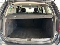 USED 2020 20 DACIA DUSTER 1.0 TCe Prestige SUV 5dr Bi Fuel Manual Euro 6 (s/s) (100 ps) 