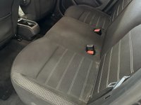 USED 2020 20 DACIA DUSTER 1.0 TCe Prestige SUV 5dr Bi Fuel Manual Euro 6 (s/s) (100 ps) 