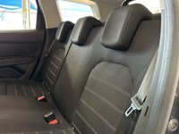 USED 2020 20 DACIA DUSTER 1.0 TCe Prestige SUV 5dr Bi Fuel Manual Euro 6 (s/s) (100 ps) 