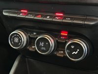 USED 2020 20 DACIA DUSTER 1.0 TCe Prestige SUV 5dr Bi Fuel Manual Euro 6 (s/s) (100 ps) 