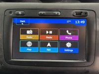 USED 2020 20 DACIA DUSTER 1.0 TCe Prestige SUV 5dr Bi Fuel Manual Euro 6 (s/s) (100 ps) 
