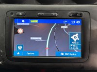 USED 2020 20 DACIA DUSTER 1.0 TCe Prestige SUV 5dr Bi Fuel Manual Euro 6 (s/s) (100 ps) 