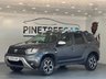 USED 2020 20 DACIA DUSTER 1.0 TCe Prestige SUV 5dr Bi Fuel Manual Euro 6 (s/s) (100 ps) 