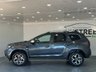 USED 2020 20 DACIA DUSTER 1.0 TCe Prestige SUV 5dr Bi Fuel Manual Euro 6 (s/s) (100 ps) 