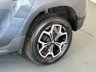 USED 2020 20 DACIA DUSTER 1.0 TCe Prestige SUV 5dr Bi Fuel Manual Euro 6 (s/s) (100 ps) 