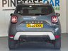 USED 2020 20 DACIA DUSTER 1.0 TCe Prestige SUV 5dr Bi Fuel Manual Euro 6 (s/s) (100 ps) 