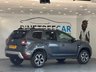 USED 2020 20 DACIA DUSTER 1.0 TCe Prestige SUV 5dr Bi Fuel Manual Euro 6 (s/s) (100 ps) 