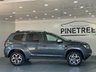 USED 2020 20 DACIA DUSTER 1.0 TCe Prestige SUV 5dr Bi Fuel Manual Euro 6 (s/s) (100 ps) 