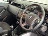 USED 2020 20 DACIA DUSTER 1.0 TCe Prestige SUV 5dr Bi Fuel Manual Euro 6 (s/s) (100 ps) 