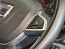 USED 2020 20 DACIA DUSTER 1.0 TCe Prestige SUV 5dr Bi Fuel Manual Euro 6 (s/s) (100 ps) 