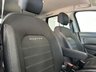 USED 2020 20 DACIA DUSTER 1.0 TCe Prestige SUV 5dr Bi Fuel Manual Euro 6 (s/s) (100 ps) 
