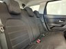 USED 2020 20 DACIA DUSTER 1.0 TCe Prestige SUV 5dr Bi Fuel Manual Euro 6 (s/s) (100 ps) 