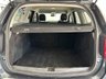 USED 2020 20 DACIA DUSTER 1.0 TCe Prestige SUV 5dr Bi Fuel Manual Euro 6 (s/s) (100 ps) 