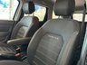USED 2020 20 DACIA DUSTER 1.0 TCe Prestige SUV 5dr Bi Fuel Manual Euro 6 (s/s) (100 ps) 