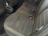 USED 2020 20 DACIA DUSTER 1.0 TCe Prestige SUV 5dr Bi Fuel Manual Euro 6 (s/s) (100 ps) 