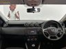 USED 2020 20 DACIA DUSTER 1.0 TCe Prestige SUV 5dr Bi Fuel Manual Euro 6 (s/s) (100 ps) 