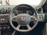 USED 2020 20 DACIA DUSTER 1.0 TCe Prestige SUV 5dr Bi Fuel Manual Euro 6 (s/s) (100 ps) 