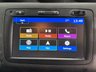 USED 2020 20 DACIA DUSTER 1.0 TCe Prestige SUV 5dr Bi Fuel Manual Euro 6 (s/s) (100 ps) 