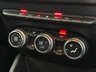 USED 2020 20 DACIA DUSTER 1.0 TCe Prestige SUV 5dr Bi Fuel Manual Euro 6 (s/s) (100 ps) 