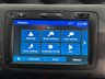USED 2020 20 DACIA DUSTER 1.0 TCe Prestige SUV 5dr Bi Fuel Manual Euro 6 (s/s) (100 ps) 