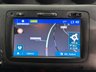 USED 2020 20 DACIA DUSTER 1.0 TCe Prestige SUV 5dr Bi Fuel Manual Euro 6 (s/s) (100 ps) 