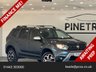 USED 2020 20 DACIA DUSTER 1.0 TCe Prestige SUV 5dr Bi Fuel Manual Euro 6 (s/s) (100 ps) 