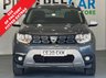 USED 2020 20 DACIA DUSTER 1.0 TCe Prestige SUV 5dr Bi Fuel Manual Euro 6 (s/s) (100 ps) 