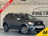 USED 2020 20 DACIA DUSTER 1.0 TCe Prestige SUV 5dr Bi Fuel Manual Euro 6 (s/s) (100 ps) 