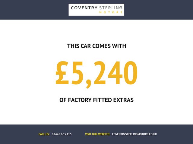 2015 BMW 5 Series 2L M Sport 4dr - Photo 9