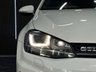 USED 2017 17 VOLKSWAGEN GOLF 2.0 TDI BlueMotion Tech GTD Hatchback 5dr Diesel DSG Euro 6 (s/s) (184 ps) DYN AUDIO/WINTER PACK/PRETORIA