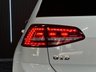 USED 2017 17 VOLKSWAGEN GOLF 2.0 TDI BlueMotion Tech GTD Hatchback 5dr Diesel DSG Euro 6 (s/s) (184 ps) DYN AUDIO/WINTER PACK/PRETORIA