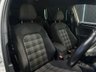 USED 2017 17 VOLKSWAGEN GOLF 2.0 TDI BlueMotion Tech GTD Hatchback 5dr Diesel DSG Euro 6 (s/s) (184 ps) DYN AUDIO/WINTER PACK/PRETORIA