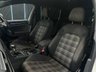 USED 2017 17 VOLKSWAGEN GOLF 2.0 TDI BlueMotion Tech GTD Hatchback 5dr Diesel DSG Euro 6 (s/s) (184 ps) DYN AUDIO/WINTER PACK/PRETORIA