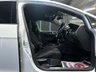USED 2017 17 VOLKSWAGEN GOLF 2.0 TDI BlueMotion Tech GTD Hatchback 5dr Diesel DSG Euro 6 (s/s) (184 ps) DYN AUDIO/WINTER PACK/PRETORIA