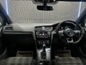 USED 2017 17 VOLKSWAGEN GOLF 2.0 TDI BlueMotion Tech GTD Hatchback 5dr Diesel DSG Euro 6 (s/s) (184 ps) DYN AUDIO/WINTER PACK/PRETORIA
