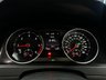 USED 2017 17 VOLKSWAGEN GOLF 2.0 TDI BlueMotion Tech GTD Hatchback 5dr Diesel DSG Euro 6 (s/s) (184 ps) DYN AUDIO/WINTER PACK/PRETORIA